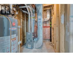 16 - 1030 Oakcrossing Gate, London North, ON N6H0H1 Photo 33