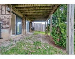 16 - 1030 Oakcrossing Gate, London North, ON N6H0H1 Photo 34
