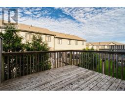 16 - 1030 Oakcrossing Gate, London North, ON N6H0H1 Photo 35