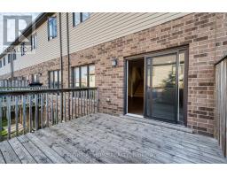 16 - 1030 Oakcrossing Gate, London North, ON N6H0H1 Photo 36