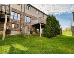 16 - 1030 Oakcrossing Gate, London North, ON N6H0H1 Photo 37