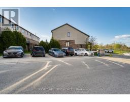 16 - 1030 Oakcrossing Gate, London North, ON N6H0H1 Photo 38