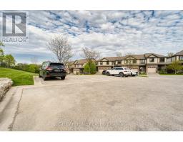 16 - 1030 Oakcrossing Gate, London North, ON N6H0H1 Photo 39