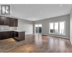 Bedroom - 16 - 1030 Oakcrossing Gate, London North, ON N6H0H1 Photo 6