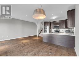 Recreational, Games room - 16 - 1030 Oakcrossing Gate, London North, ON N6H0H1 Photo 8