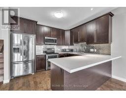 Other - 16 - 1030 Oakcrossing Gate, London North, ON N6H0H1 Photo 9
