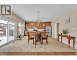 Bedroom - 2206 Springridge Drive, London North, ON N5X0M3 Photo 10
