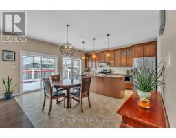 2206 Springridge Drive, London North, ON N5X0M3 Photo 11