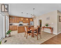 2206 Springridge Drive, London North, ON N5X0M3 Photo 12