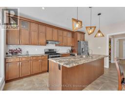 2206 Springridge Drive, London North, ON N5X0M3 Photo 13