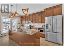 2206 Springridge Drive, London North, ON N5X0M3 Photo 14
