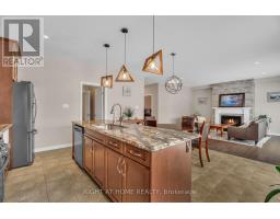 2206 Springridge Drive, London North, ON N5X0M3 Photo 15