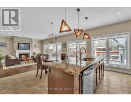 2206 Springridge Drive, London North, ON N5X0M3 Photo 16