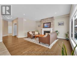 2206 Springridge Drive, London North, ON N5X0M3 Photo 17