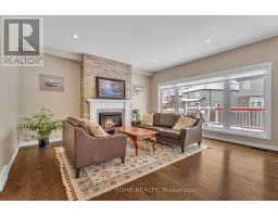 2206 Springridge Drive, London North, ON N5X0M3 Photo 18