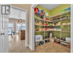 2206 Springridge Drive, London North, ON N5X0M3 Photo 19