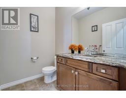2206 Springridge Drive, London North, ON N5X0M3 Photo 20