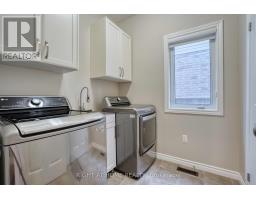 2206 Springridge Drive, London North, ON N5X0M3 Photo 21