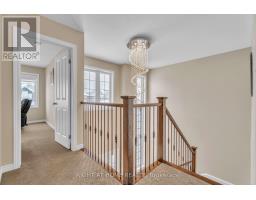 2206 Springridge Drive, London North, ON N5X0M3 Photo 22