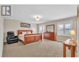2206 Springridge Drive, London North, ON N5X0M3 Photo 23