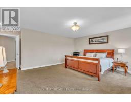 2206 Springridge Drive, London North, ON N5X0M3 Photo 24