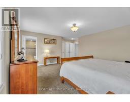 2206 Springridge Drive, London North, ON N5X0M3 Photo 25