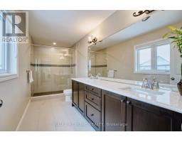 2206 Springridge Drive, London North, ON N5X0M3 Photo 26