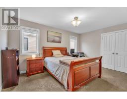 2206 Springridge Drive, London North, ON N5X0M3 Photo 27