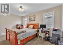 2206 Springridge Drive, London North, ON N5X0M3 Photo 28