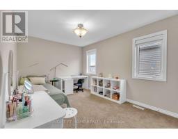 2206 Springridge Drive, London North, ON N5X0M3 Photo 29