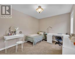 2206 Springridge Drive, London North, ON N5X0M3 Photo 30