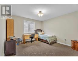 2206 Springridge Drive, London North, ON N5X0M3 Photo 31