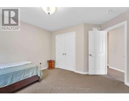2206 Springridge Drive, London North, ON N5X0M3 Photo 32