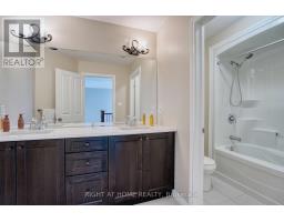 2206 Springridge Drive, London North, ON N5X0M3 Photo 33