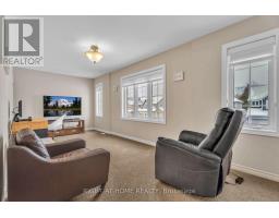 2206 Springridge Drive, London North, ON N5X0M3 Photo 34