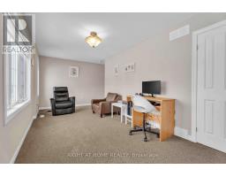 2206 Springridge Drive, London North, ON N5X0M3 Photo 35