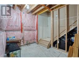 2206 Springridge Drive, London North, ON N5X0M3 Photo 36