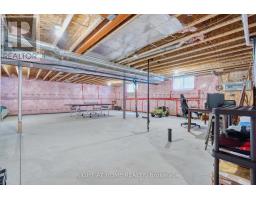 2206 Springridge Drive, London North, ON N5X0M3 Photo 37