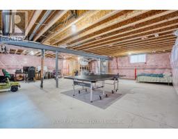 2206 Springridge Drive, London North, ON N5X0M3 Photo 38