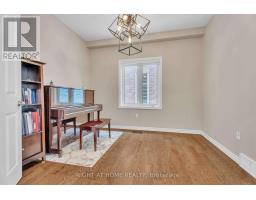 Primary Bedroom - 2206 Springridge Drive, London North, ON N5X0M3 Photo 6