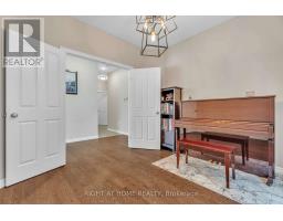 Bedroom - 2206 Springridge Drive, London North, ON N5X0M3 Photo 7