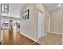 Bedroom - 2206 Springridge Drive, London North, ON N5X0M3 Photo 8