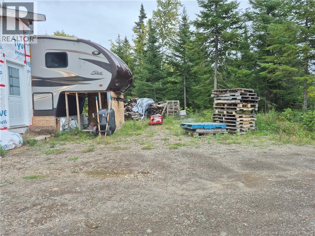 55 Ottawa Road, South Tetagouche — photo 3