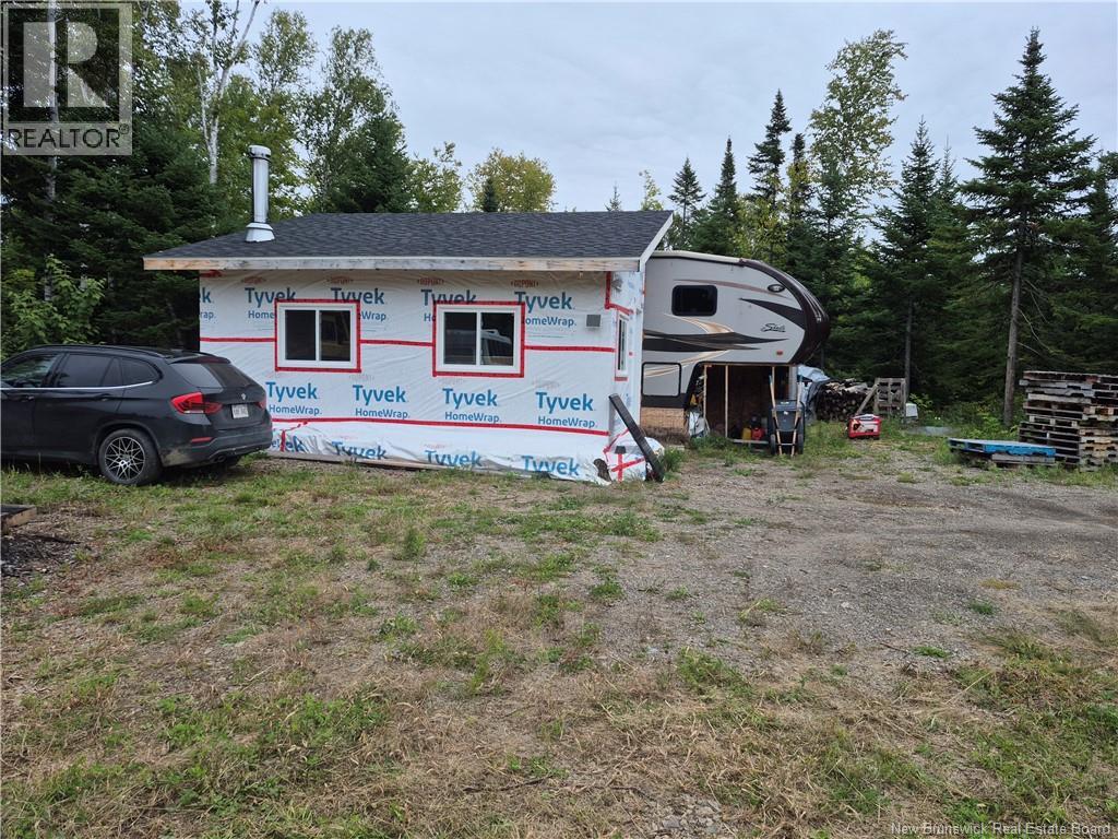 55 Ottawa Road, South Tetagouche — photo 2