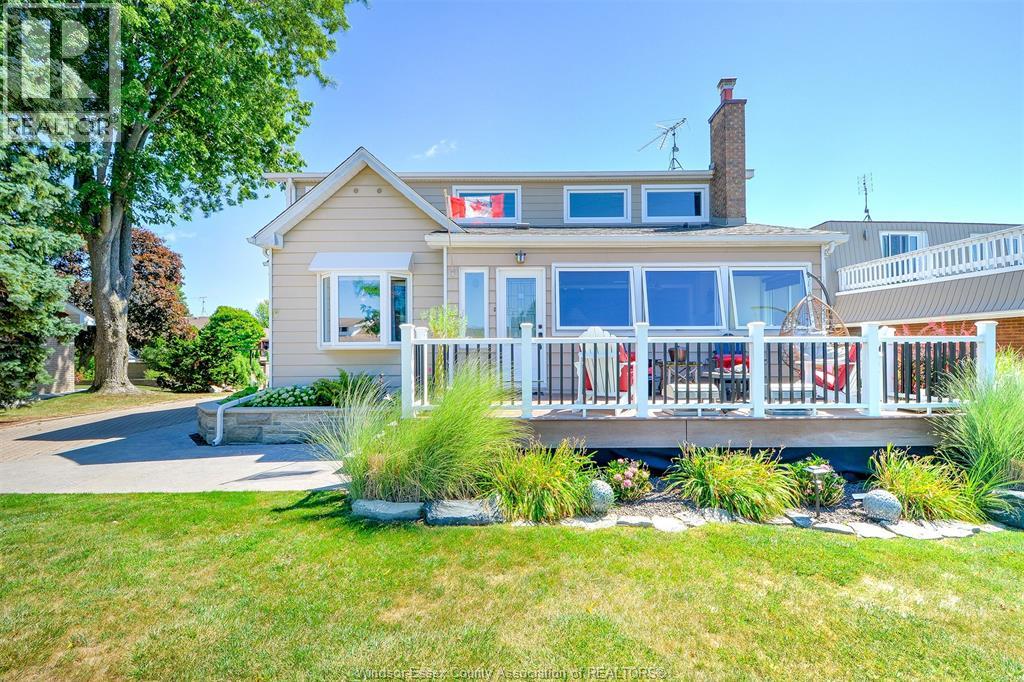 593 DALHOUSIE, Amherstburg — photo 4