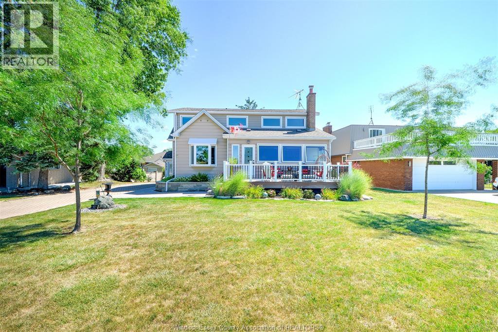 593 DALHOUSIE, Amherstburg — photo 3
