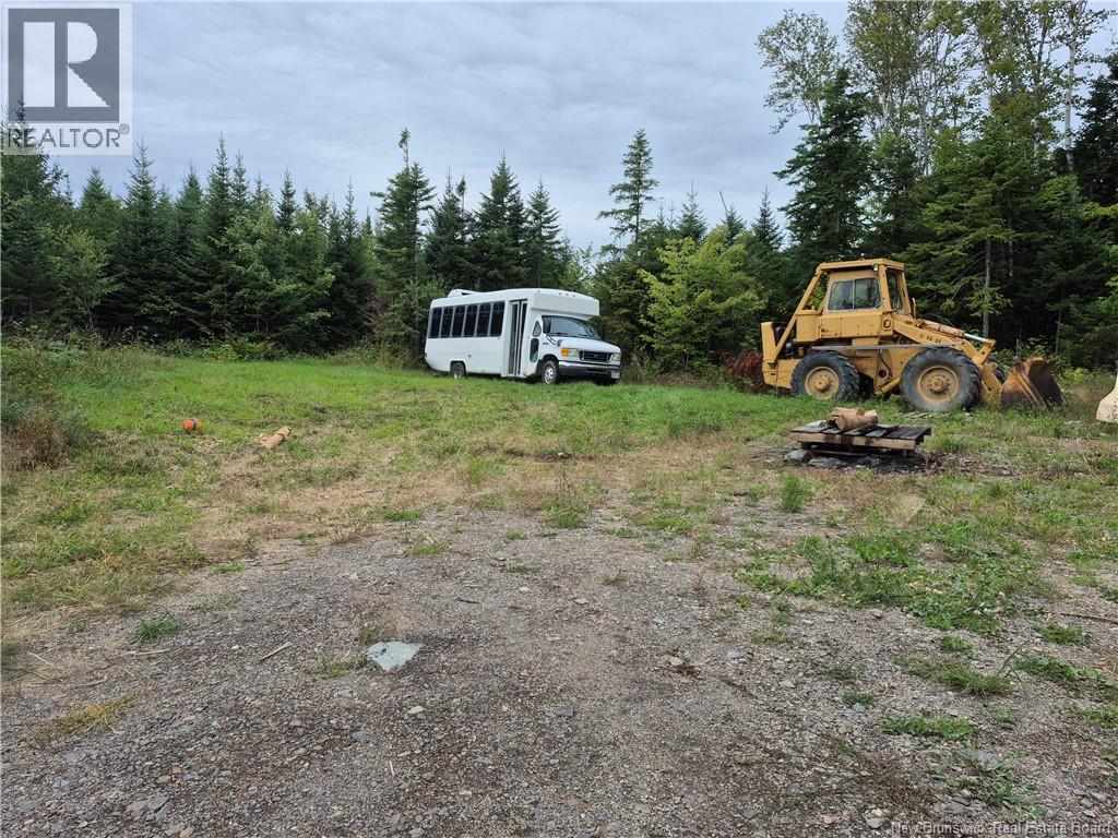 55 Ottawa Road, South Tetagouche — photo 4
