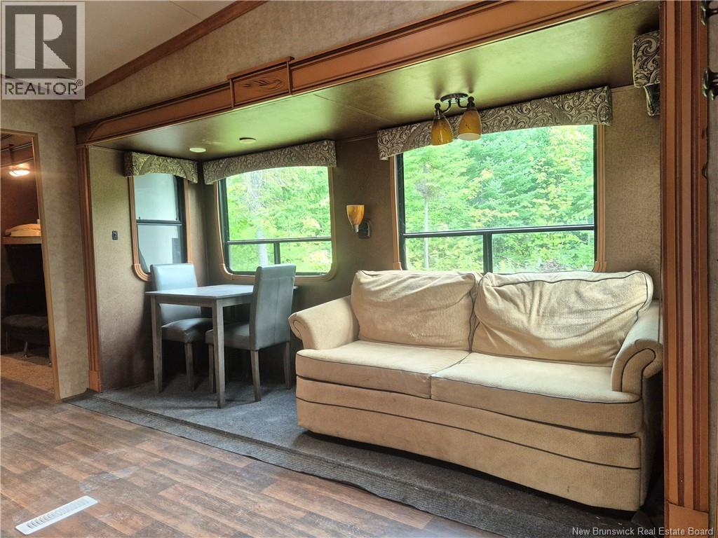 55 Ottawa Road, South Tetagouche — photo 7