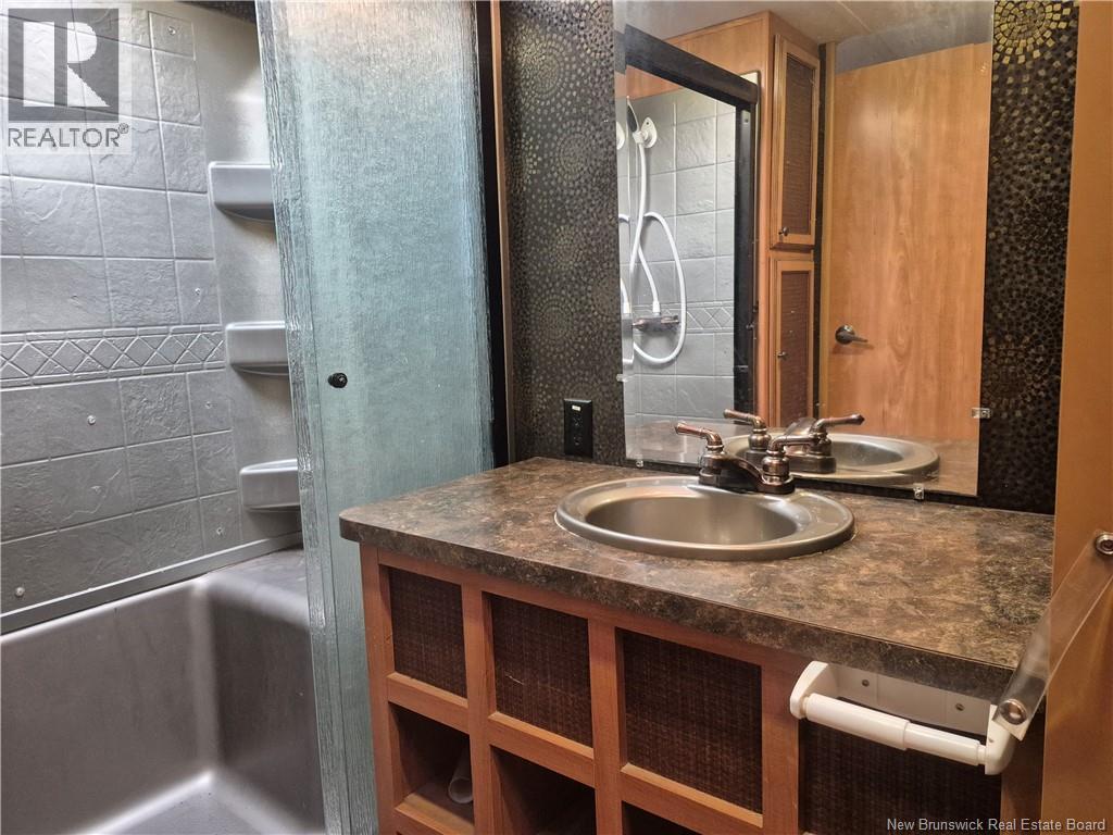 55 Ottawa Road - Image 15