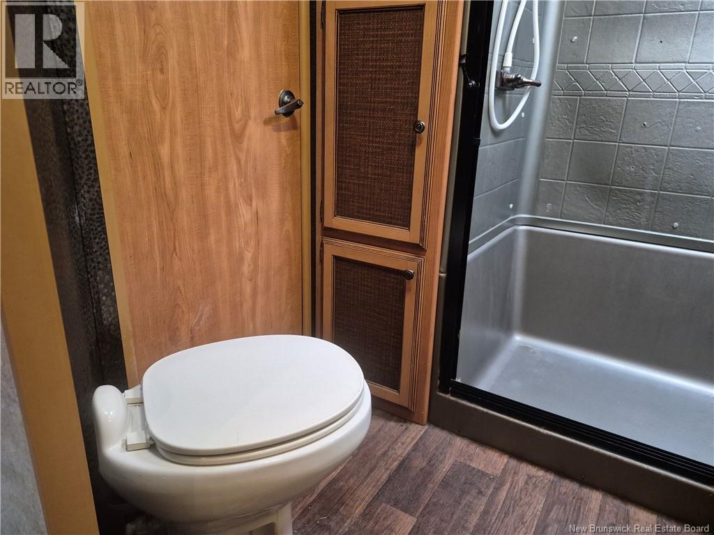 55 Ottawa Road - Image 17